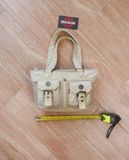  06.27.23 - VTG BAG - LEVI'S 