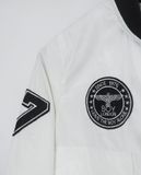  06.18.23 - VTG BOMBER JACKET - BOY LONDON 