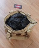  06.27.23 - VTG BAG - LEVI'S 