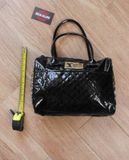  06.27.23 - VTG BAG - MICKEY MOUSE 