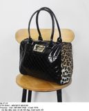  06.27.23 - VTG BAG - MICKEY MOUSE 