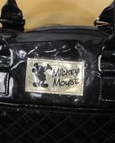  06.27.23 - VTG BAG - MICKEY MOUSE 