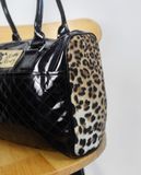  06.27.23 - VTG BAG - MICKEY MOUSE 