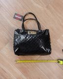  06.27.23 - VTG BAG - MICKEY MOUSE 