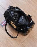  06.27.23 - VTG BAG - MICKEY MOUSE 