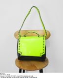  06.27.23 - VTG BAG - MCM 