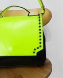  06.27.23 - VTG BAG - MCM 