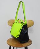  06.27.23 - VTG BAG - MCM 