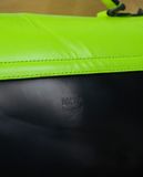  06.27.23 - VTG BAG - MCM 