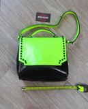  06.27.23 - VTG BAG - MCM 