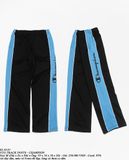  02.10.23 - VTG TRACK PANTS - CHAMPION 