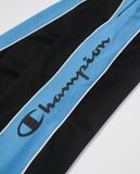  02.10.23 - VTG TRACK PANTS - CHAMPION 