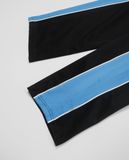  02.10.23 - VTG TRACK PANTS - CHAMPION 