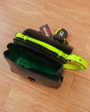  06.27.23 - VTG BAG - MCM 