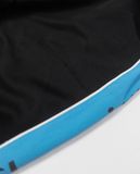  02.10.23 - VTG TRACK PANTS - CHAMPION 