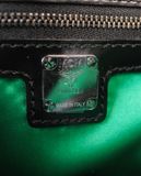  06.27.23 - VTG BAG - MCM 