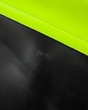  06.27.23 - VTG BAG - MCM 