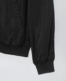  06.18.23 - VTG BOMBER JACKET - RICO SUCRE 