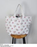  06.27.23 - VTG BAG - JAYRO WHITE 