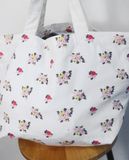  06.27.23 - VTG BAG - JAYRO WHITE 