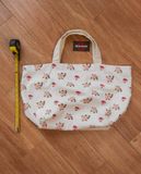  06.27.23 - VTG BAG - JAYRO WHITE 