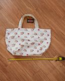  06.27.23 - VTG BAG - JAYRO WHITE 