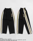  02.08.23 - VTG TRACK PANTS - CHAMPION 