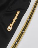  02.08.23 - VTG TRACK PANTS - CHAMPION 