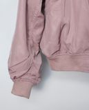  06.18.23 - VTG BOMBER JACKET - LOWRYS FARM 