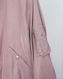  06.18.23 - VTG BOMBER JACKET - LOWRYS FARM 