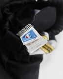  02.08.23 - VTG TRACK PANTS - CHAMPION 