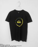  08.08.23 - VTG T-SHIRT - QUIKSILVER 