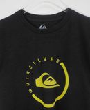  08.08.23 - VTG T-SHIRT - QUIKSILVER 