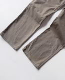  10.16.23 - VTG CARGO PANTS - STUDIO ORIBE 