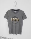  08.08.23 - VTG T-SHIRT - LEVI'S 