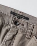  10.16.23 - VTG CARGO PANTS - STUDIO ORIBE 