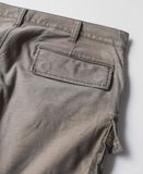  10.16.23 - VTG CARGO PANTS - STUDIO ORIBE 