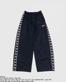  02.08.23 - VTG TRACK PANTS - WILSON 
