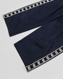  02.08.23 - VTG TRACK PANTS - WILSON 