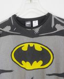  08.08.23 - VTG T-SHIRT - BATMAN 
