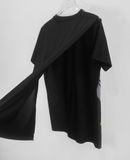  08.08.23 - VTG T-SHIRT - BATMAN 