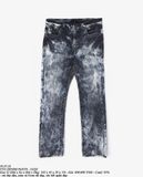  10.27.22 - VTG DENIM PANTS - UGIZ 