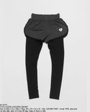  02.10.23 - VTG LAYER LEGGING SHORT 