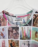  08.08.23 - VTG T-SHIRT - DREAM MONSTAR 