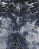  10.27.22 - VTG DENIM PANTS - UGIZ 