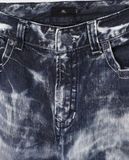  10.27.22 - VTG DENIM PANTS - UGIZ 