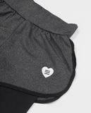  02.10.23 - VTG LAYER LEGGING SHORT 