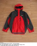  10.20.24 - VTG WINDBREEAKER JACKET - KOLON SPORT 