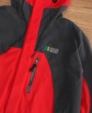 10.20.24 - VTG WINDBREEAKER JACKET - KOLON SPORT 