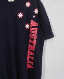  08.08.23 - VTG T-SHIRT - PACIFICA 